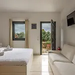 Maroulinas View Mykonos Town
