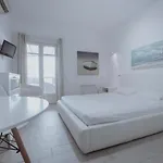 Maroulinas View * Mykonos Town