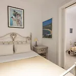 Maroulinas View Appart hôtel Mykonos Town