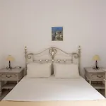 Maroulinas View Appart hôtel