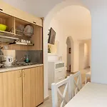 Maroulinas View Mykonos Town